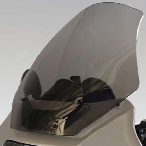 Parabrisas tipo original grandes dimensiones BMW R1100RS 1992-2001